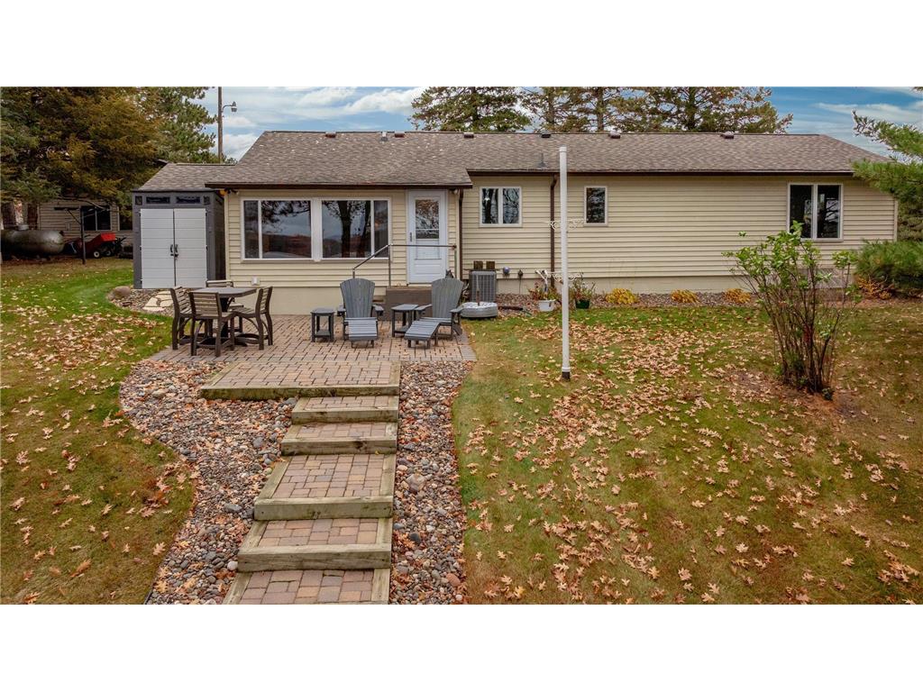 35642 Hoffman Beach Drive Richardson Twp MN 56338 - Platte 6811824 image3