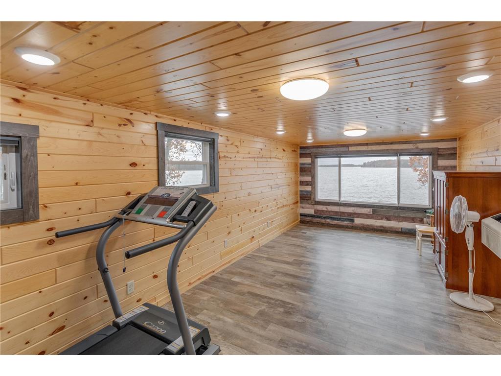 35642 Hoffman Beach Drive Richardson Twp MN 56338 - Platte 6811824 image33