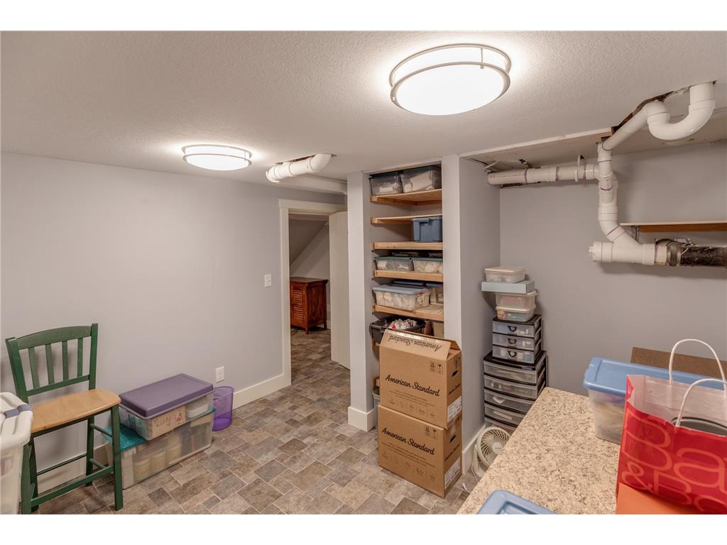 35642 Hoffman Beach Drive Richardson Twp MN 56338 - Platte 6811824 image35