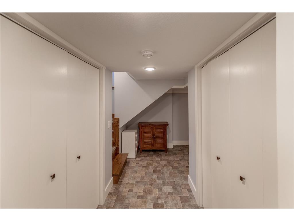 35642 Hoffman Beach Drive Richardson Twp MN 56338 - Platte 6811824 image36