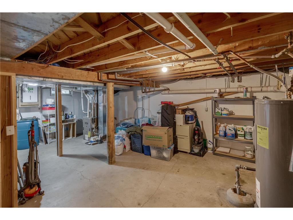 35642 Hoffman Beach Drive Richardson Twp MN 56338 - Platte 6811824 image37