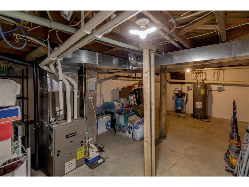 35642 Hoffman Beach Drive Richardson Twp MN 56338 - Platte 6811824 image38