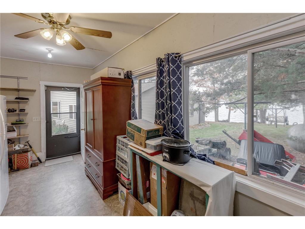 35642 Hoffman Beach Drive Richardson Twp MN 56338 - Platte 6811824 image40