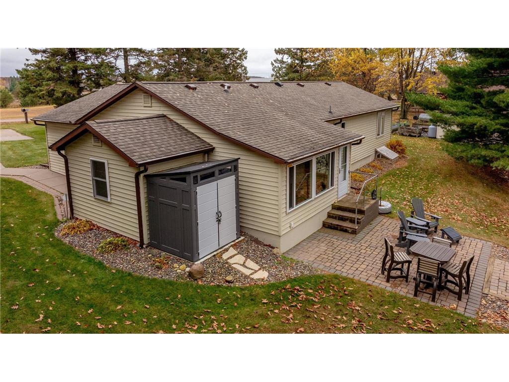 35642 Hoffman Beach Drive Richardson Twp MN 56338 - Platte 6811824 image43