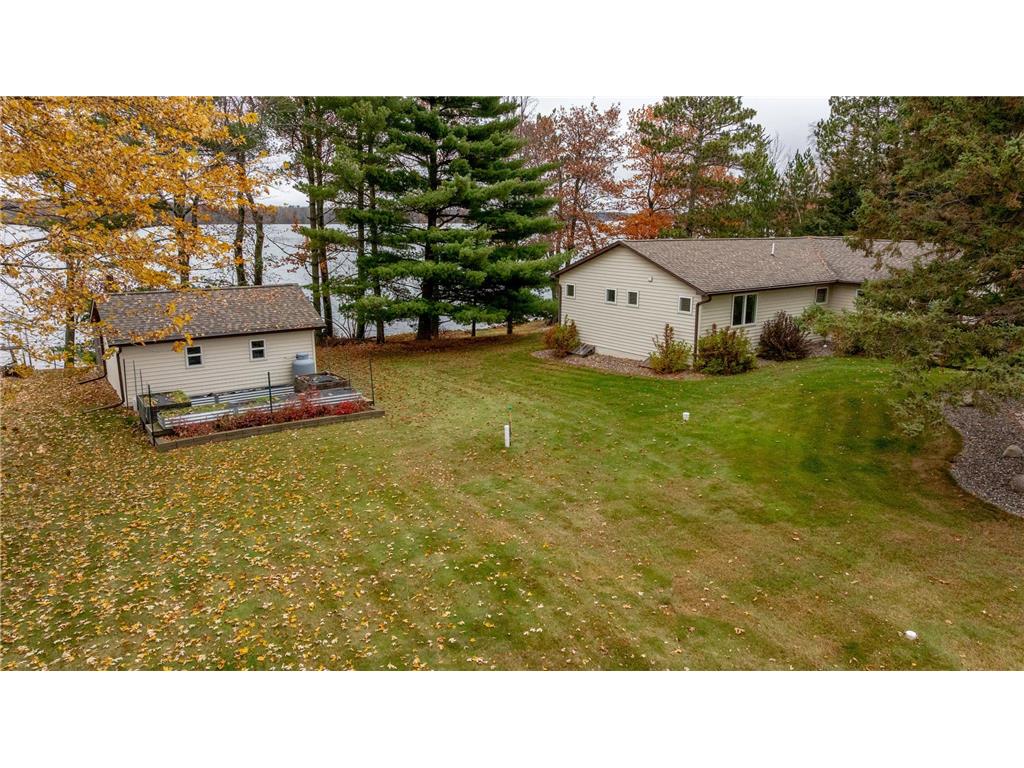 35642 Hoffman Beach Drive Richardson Twp MN 56338 - Platte 6811824 image44