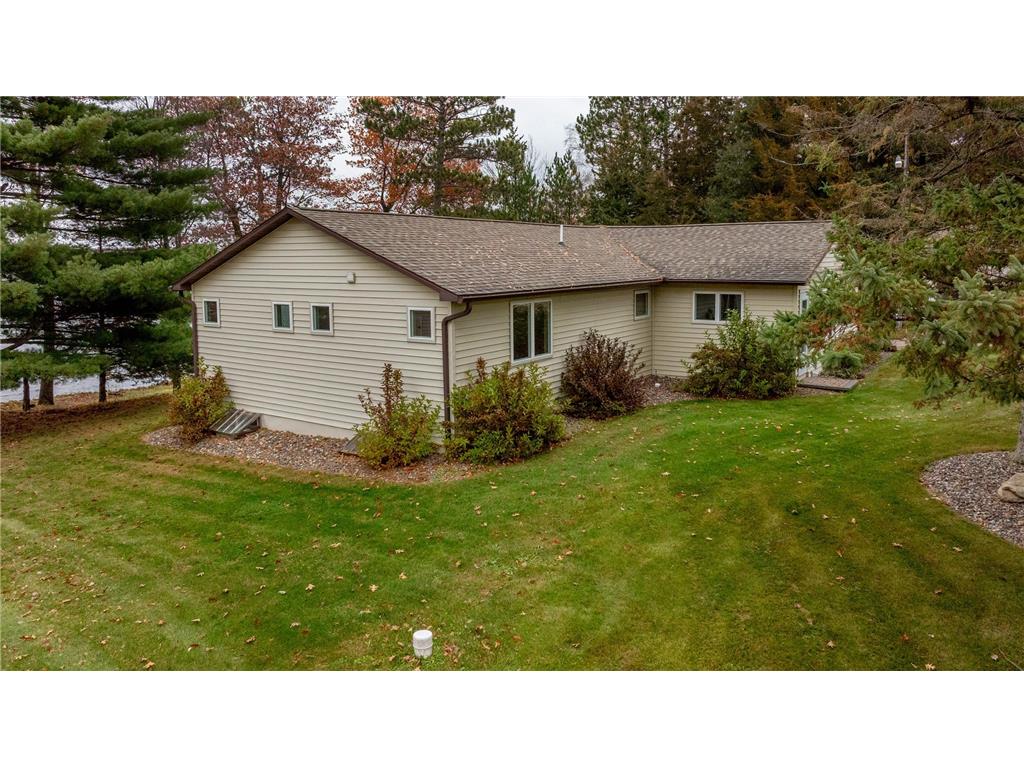 35642 Hoffman Beach Drive Richardson Twp MN 56338 - Platte 6811824 image45