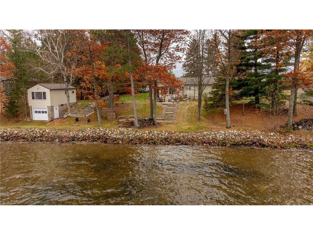 35642 Hoffman Beach Drive Richardson Twp MN 56338 - Platte 6811824 image47