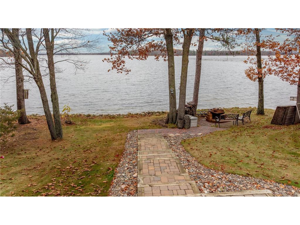 35642 Hoffman Beach Drive Richardson Twp MN 56338 - Platte 6811824 image48