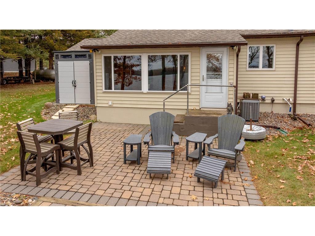 35642 Hoffman Beach Drive Richardson Twp MN 56338 - Platte 6811824 image49