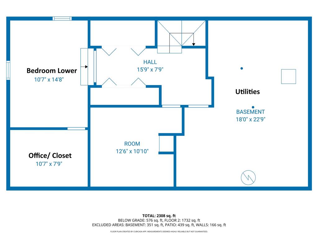 35642 Hoffman Beach Drive Richardson Twp MN 56338 - Platte 6811824 image51