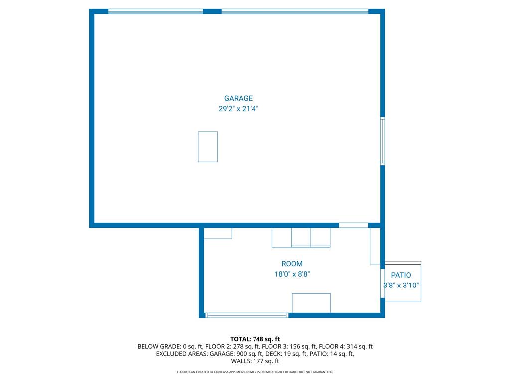 35642 Hoffman Beach Drive Richardson Twp MN 56338 - Platte 6811824 image52