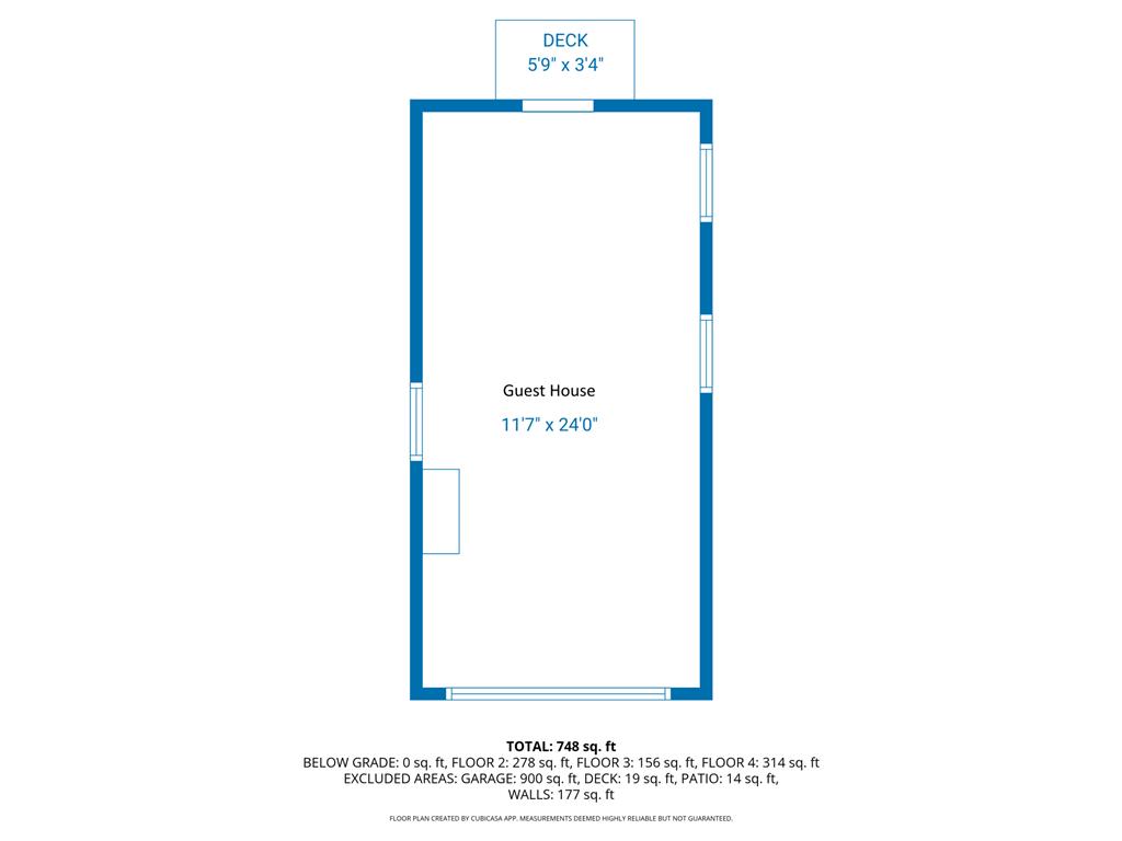 35642 Hoffman Beach Drive Richardson Twp MN 56338 - Platte 6811824 image53