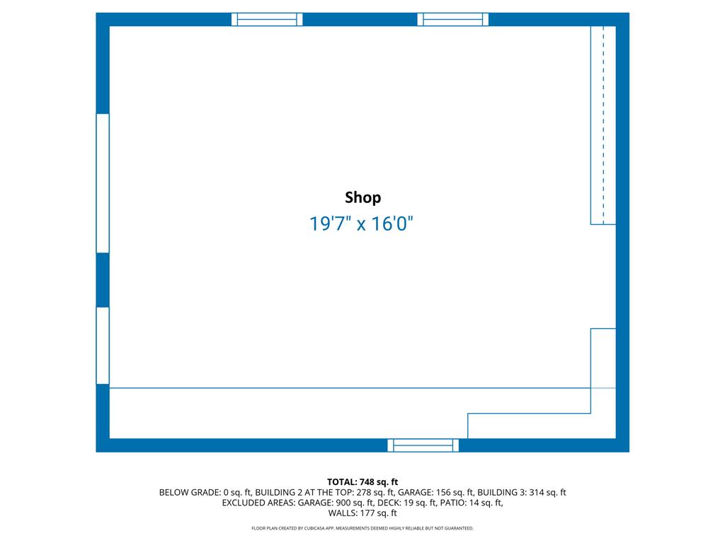 35642 Hoffman Beach Drive Richardson Twp MN 56338 - Platte 6811824 image54