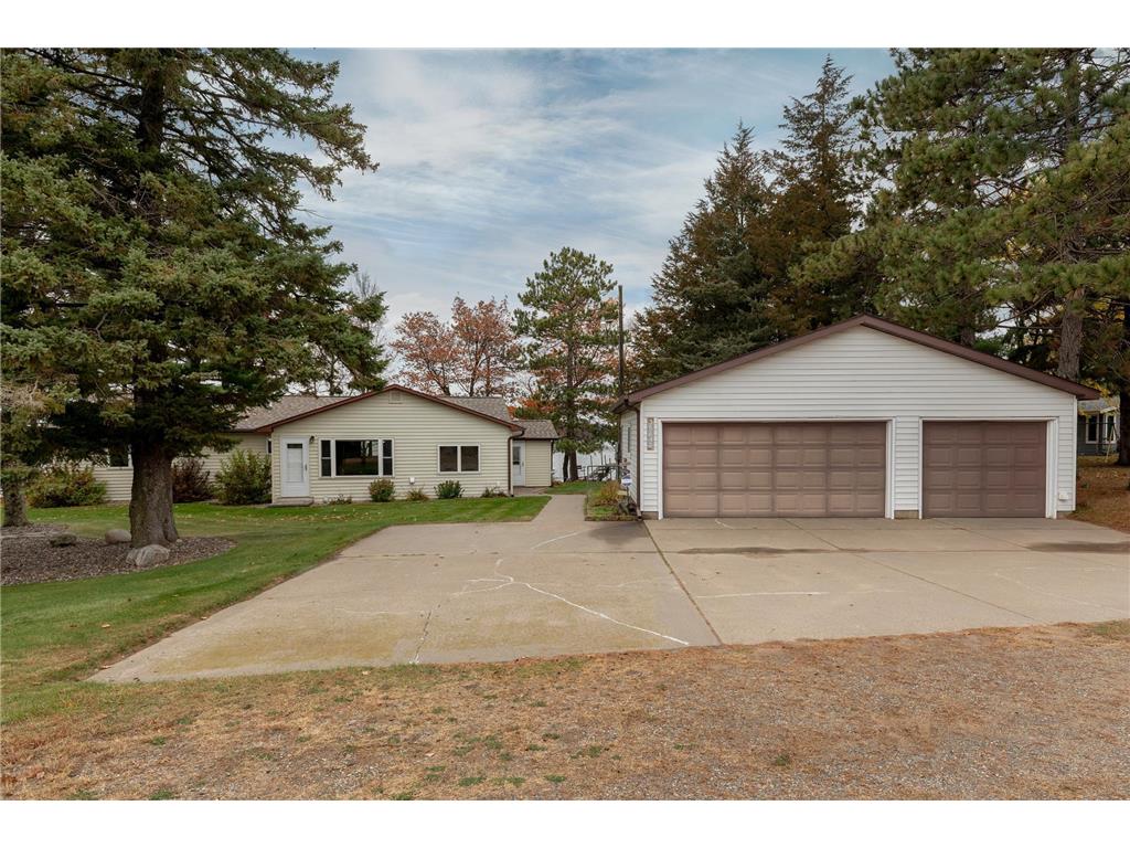 35642 Hoffman Beach Drive Richardson Twp MN 56338 - Platte 6811824 image6