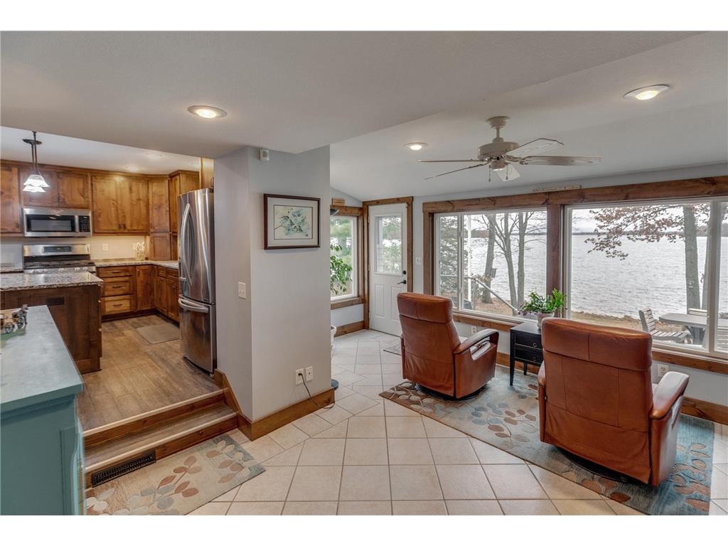 35642 Hoffman Beach Drive Richardson Twp MN 56338 - Platte 7029501 image17