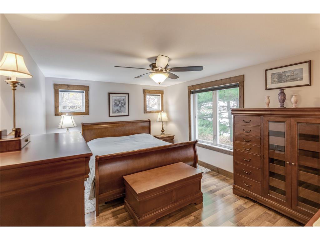 35642 Hoffman Beach Drive Richardson Twp MN 56338 - Platte 7029501 image19