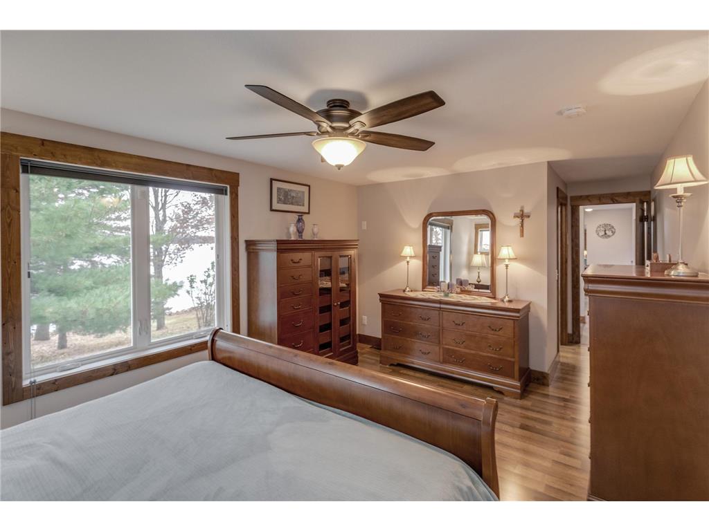 35642 Hoffman Beach Drive Richardson Twp MN 56338 - Platte 7029501 image20