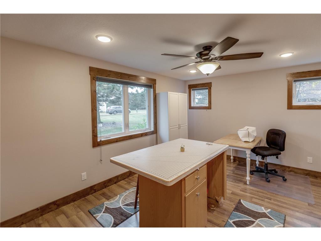 35642 Hoffman Beach Drive Richardson Twp MN 56338 - Platte 7029501 image22