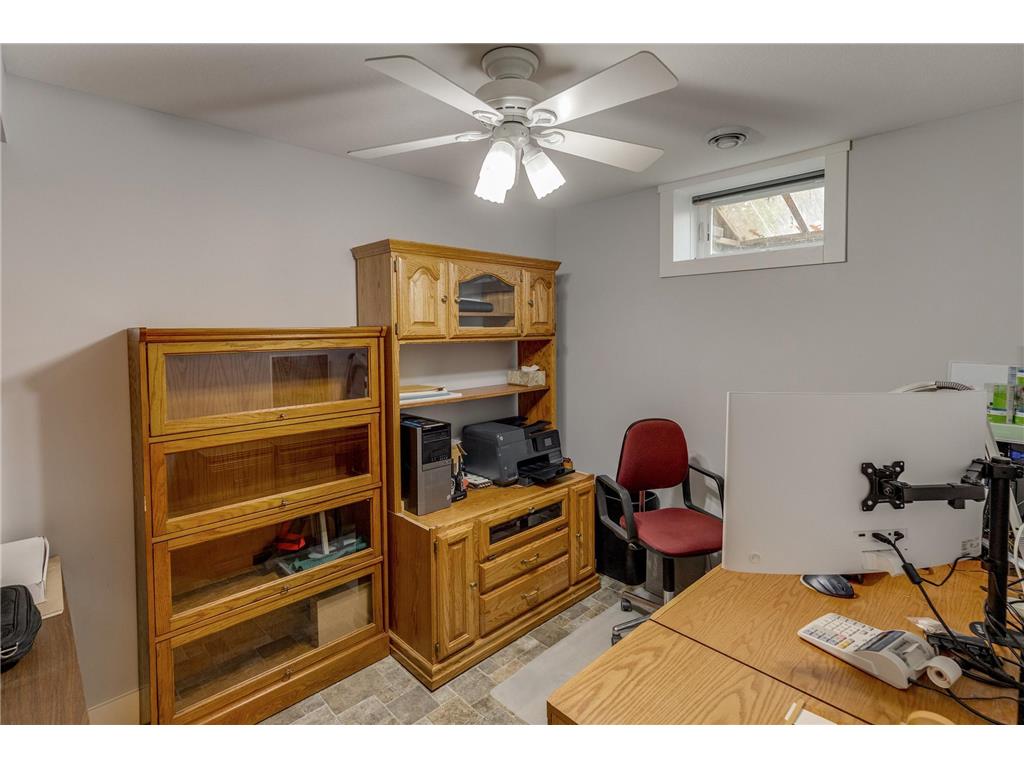 35642 Hoffman Beach Drive Richardson Twp MN 56338 - Platte 7029501 image27