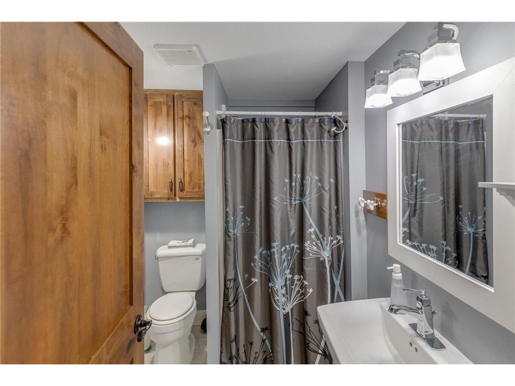 35642 Hoffman Beach Drive Richardson Twp MN 56338 - Platte 7029501 image29