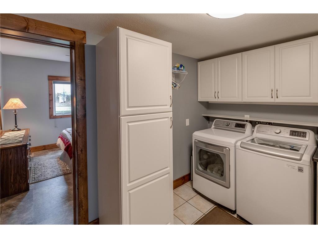 35642 Hoffman Beach Drive Richardson Twp MN 56338 - Platte 7029501 image30