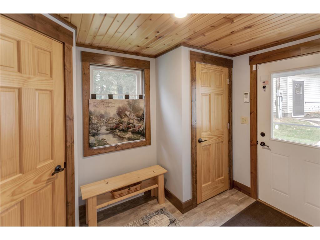 35642 Hoffman Beach Drive Richardson Twp MN 56338 - Platte 7029501 image31