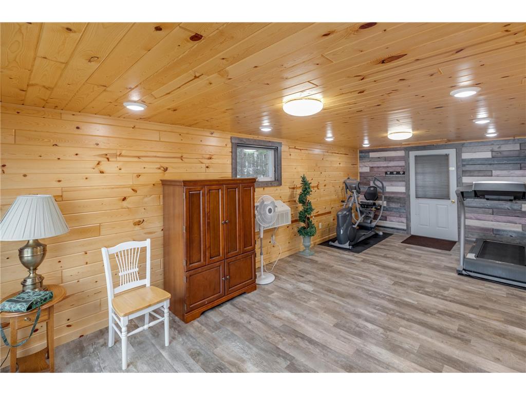 35642 Hoffman Beach Drive Richardson Twp MN 56338 - Platte 7029501 image32