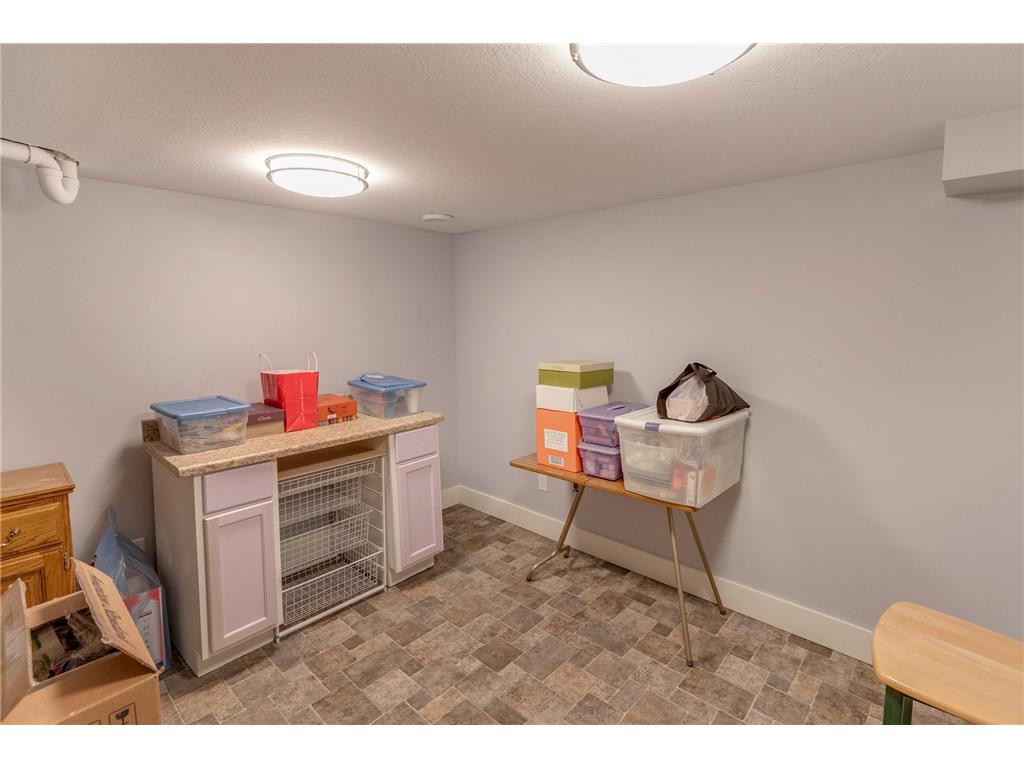 35642 Hoffman Beach Drive Richardson Twp MN 56338 - Platte 7029501 image34