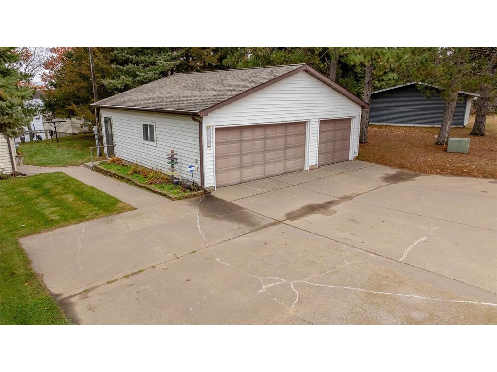 35642 Hoffman Beach Drive Richardson Twp MN 56338 - Platte 7029501 image39