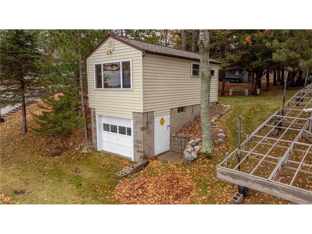 35642 Hoffman Beach Drive Richardson Twp MN 56338 - Platte 7029501 image4