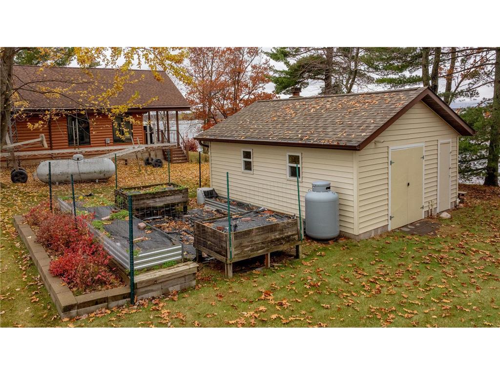 35642 Hoffman Beach Drive Richardson Twp MN 56338 - Platte 7029501 image41