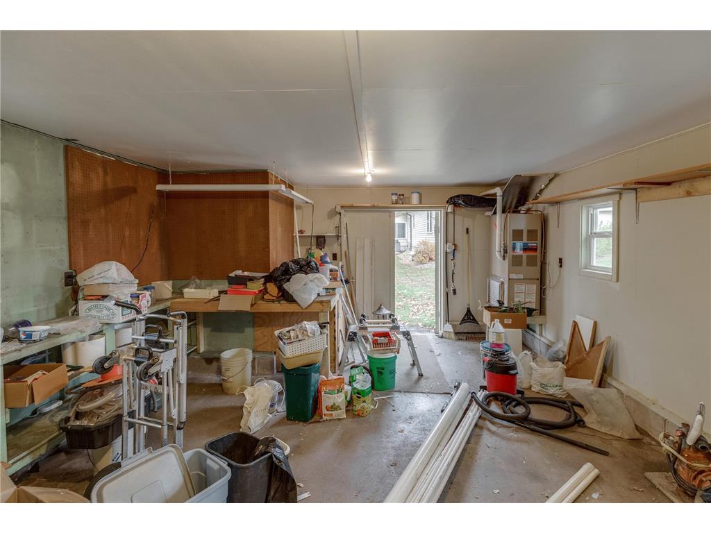 35642 Hoffman Beach Drive Richardson Twp MN 56338 - Platte 7029501 image42