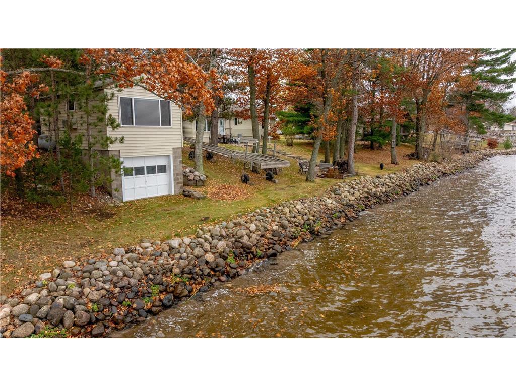 35642 Hoffman Beach Drive Richardson Twp MN 56338 - Platte 7029501 image46