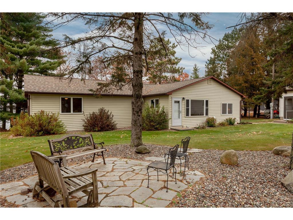 35642 Hoffman Beach Drive Richardson Twp MN 56338 - Platte 7029501 image5