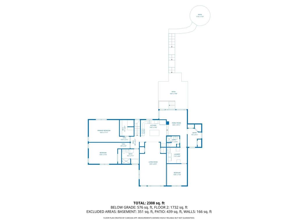 35642 Hoffman Beach Drive Richardson Twp MN 56338 - Platte 7029501 image50