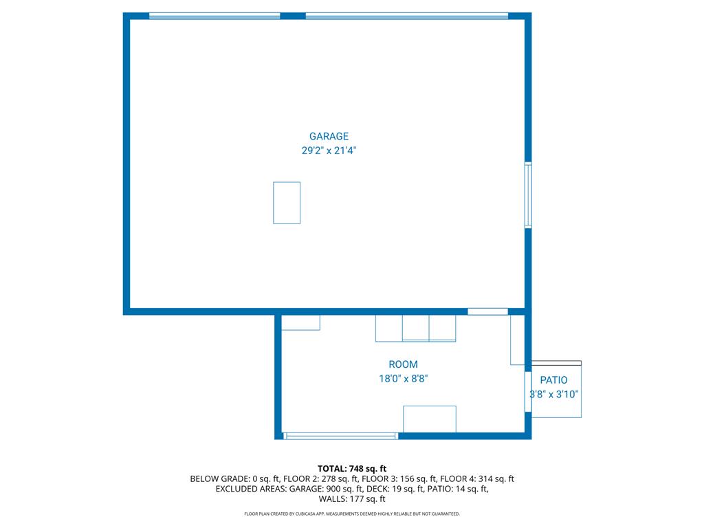 35642 Hoffman Beach Drive Richardson Twp MN 56338 - Platte 7029501 image52