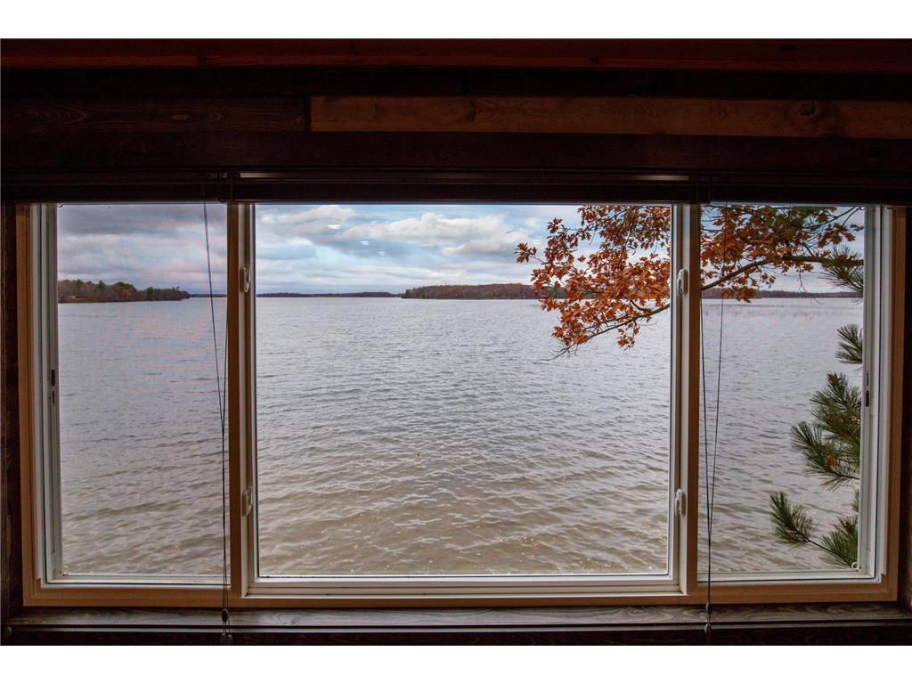 35642 Hoffman Beach Drive Richardson Twp MN 56338 - Platte 7029501 image7