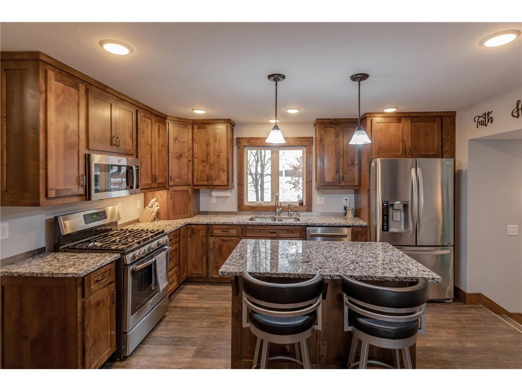 35642 Hoffman Beach Drive Richardson Twp MN 56338 - Platte 7029501 image8