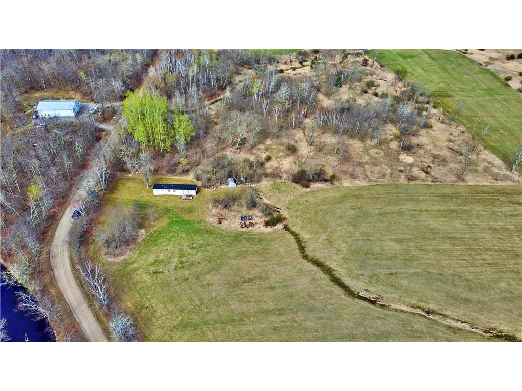 35644 405th Street Aitkin MN 56431 - Rice River 7069543 image1