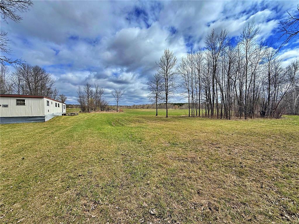 35644 405th Street Aitkin MN 56431 - Rice River 7069543 image10