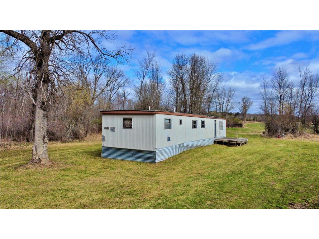 35644 405th Street Aitkin MN 56431 - Rice River 7069543 image11