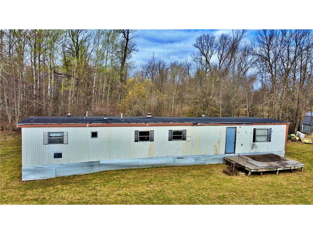 35644 405th Street Aitkin MN 56431 - Rice River 7069543 image12