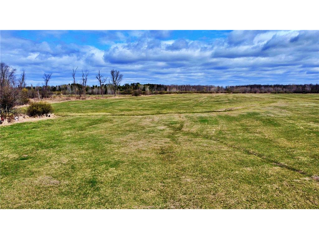 35644 405th Street Aitkin MN 56431 - Rice River 7069543 image13