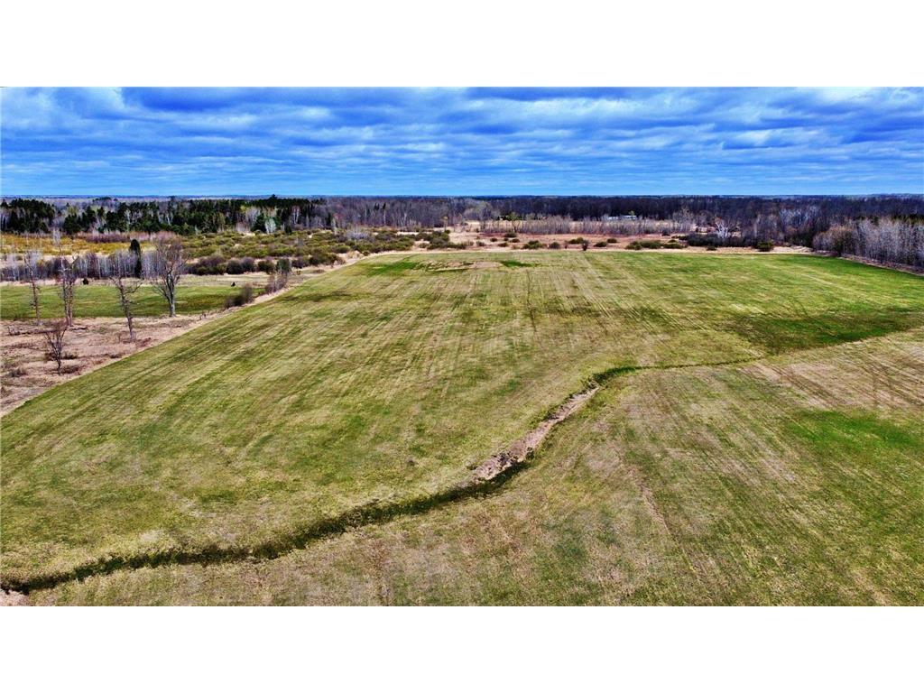35644 405th Street Aitkin MN 56431 - Rice River 7069543 image14