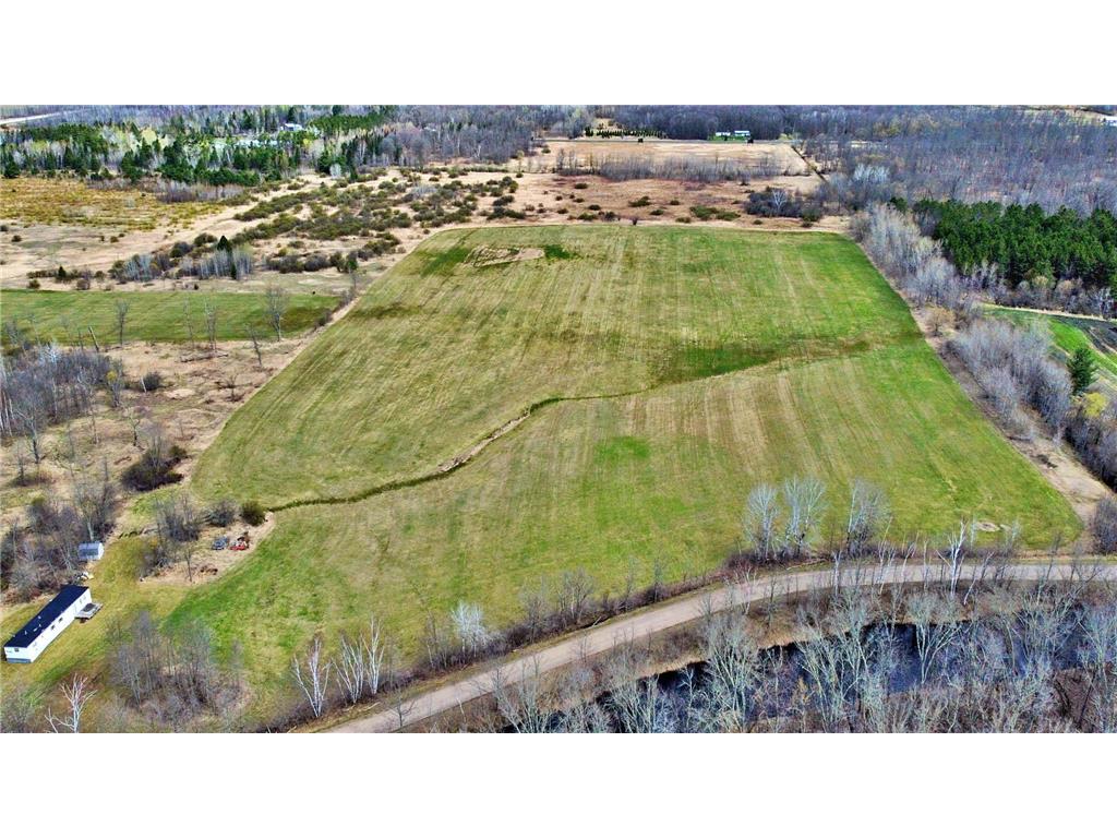 35644 405th Street Aitkin MN 56431 - Rice River 7069543 image15