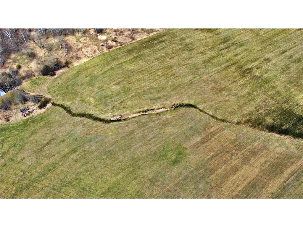 35644 405th Street Aitkin MN 56431 - Rice River 7069543 image16