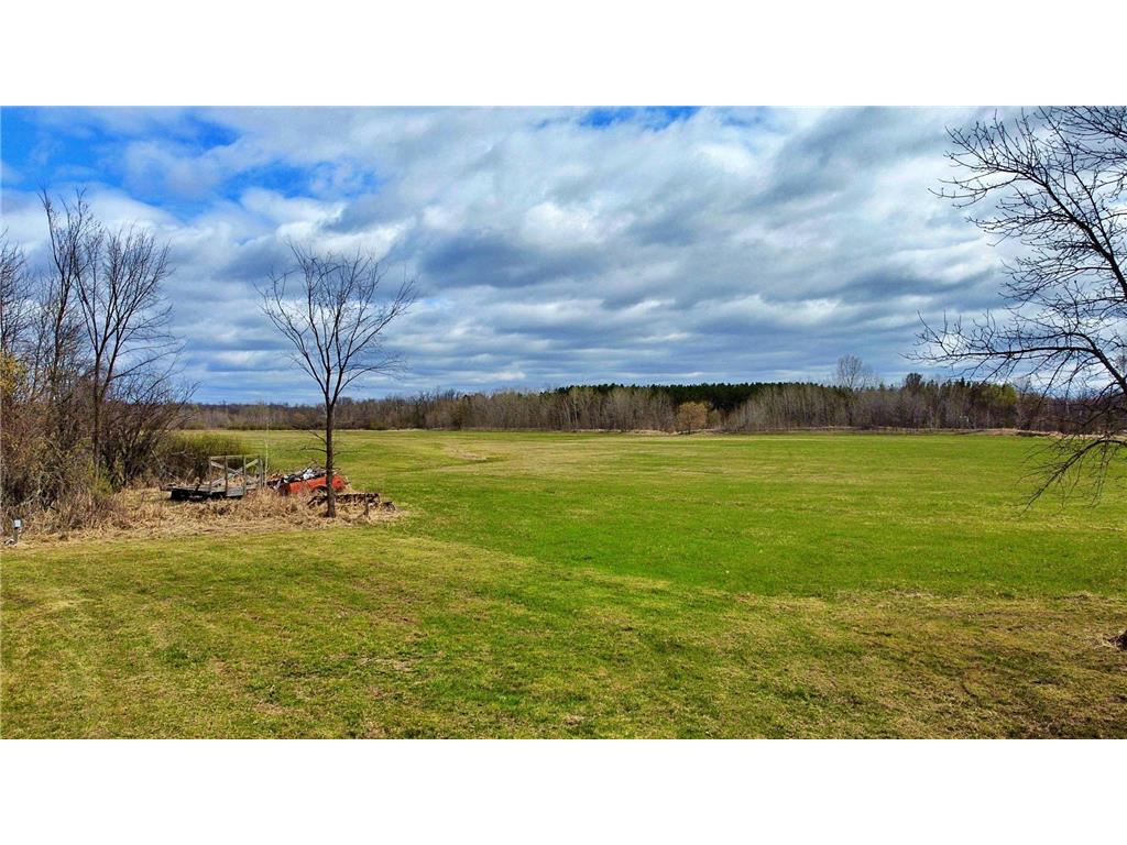 35644 405th Street Aitkin MN 56431 - Rice River 7069543 image17