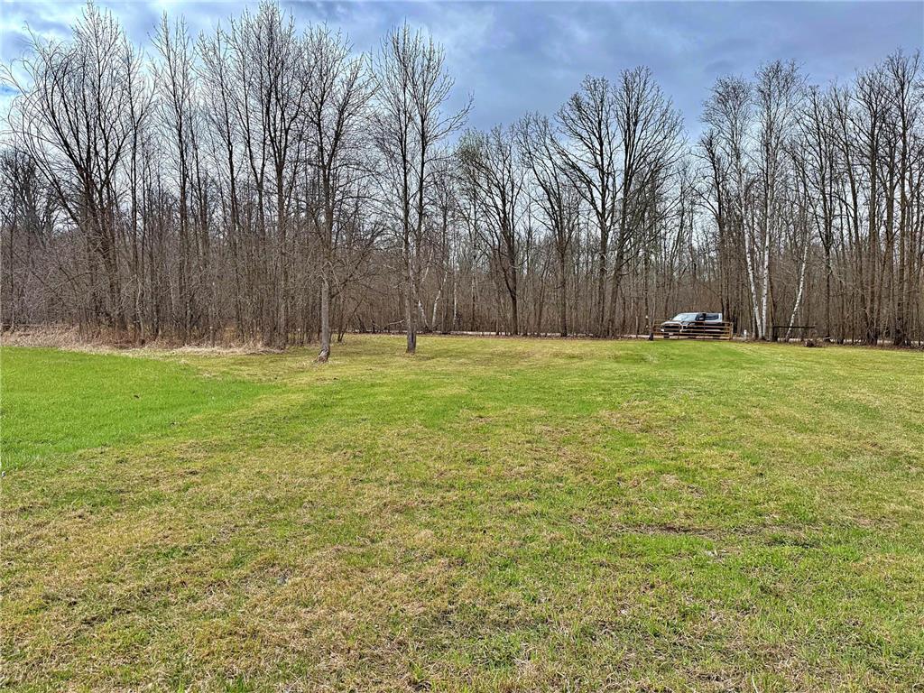 35644 405th Street Aitkin MN 56431 - Rice River 7069543 image18