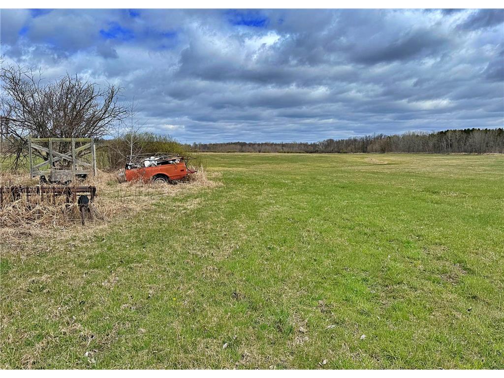 35644 405th Street Aitkin MN 56431 - Rice River 7069543 image19