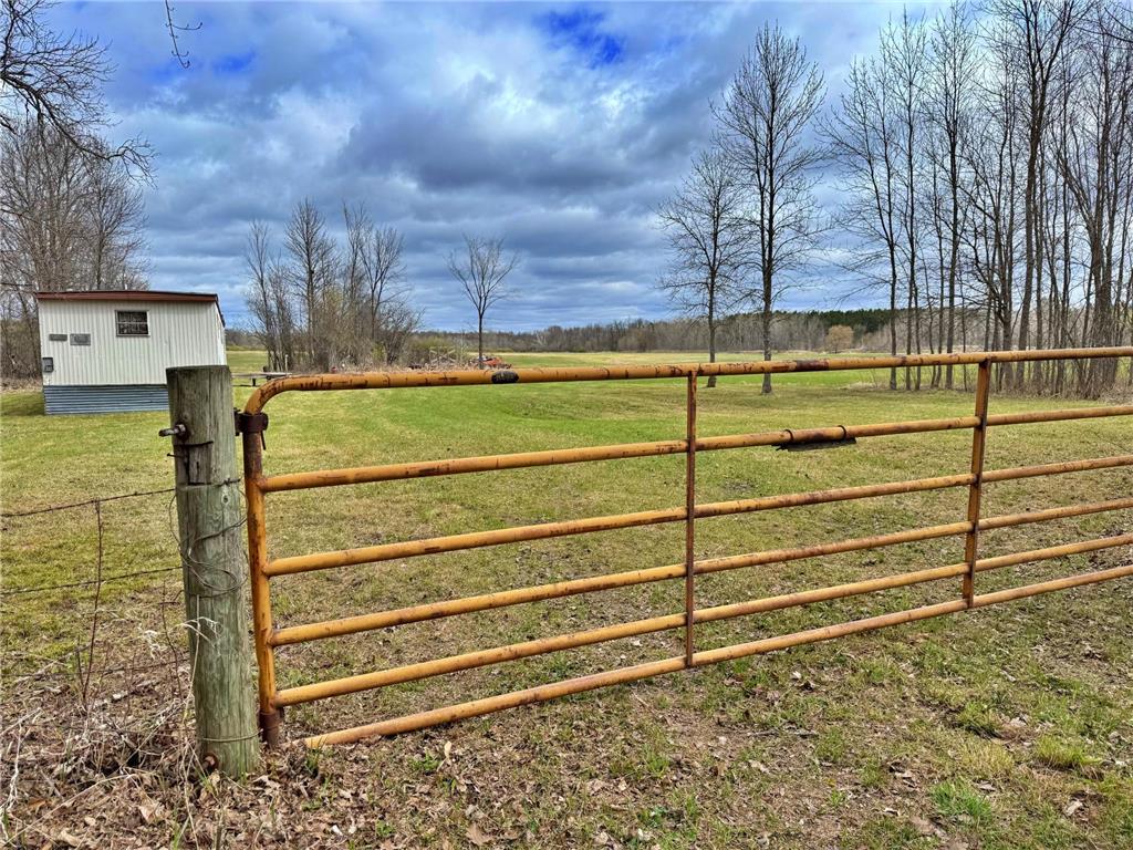 35644 405th Street Aitkin MN 56431 - Rice River 7069543 image2